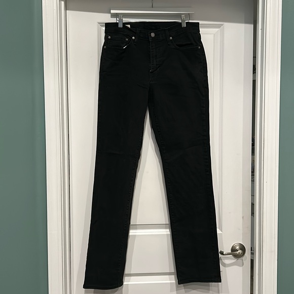 Levi’s 541 Straight Leg Jeans 32 x 36. - Picture 1 of 4